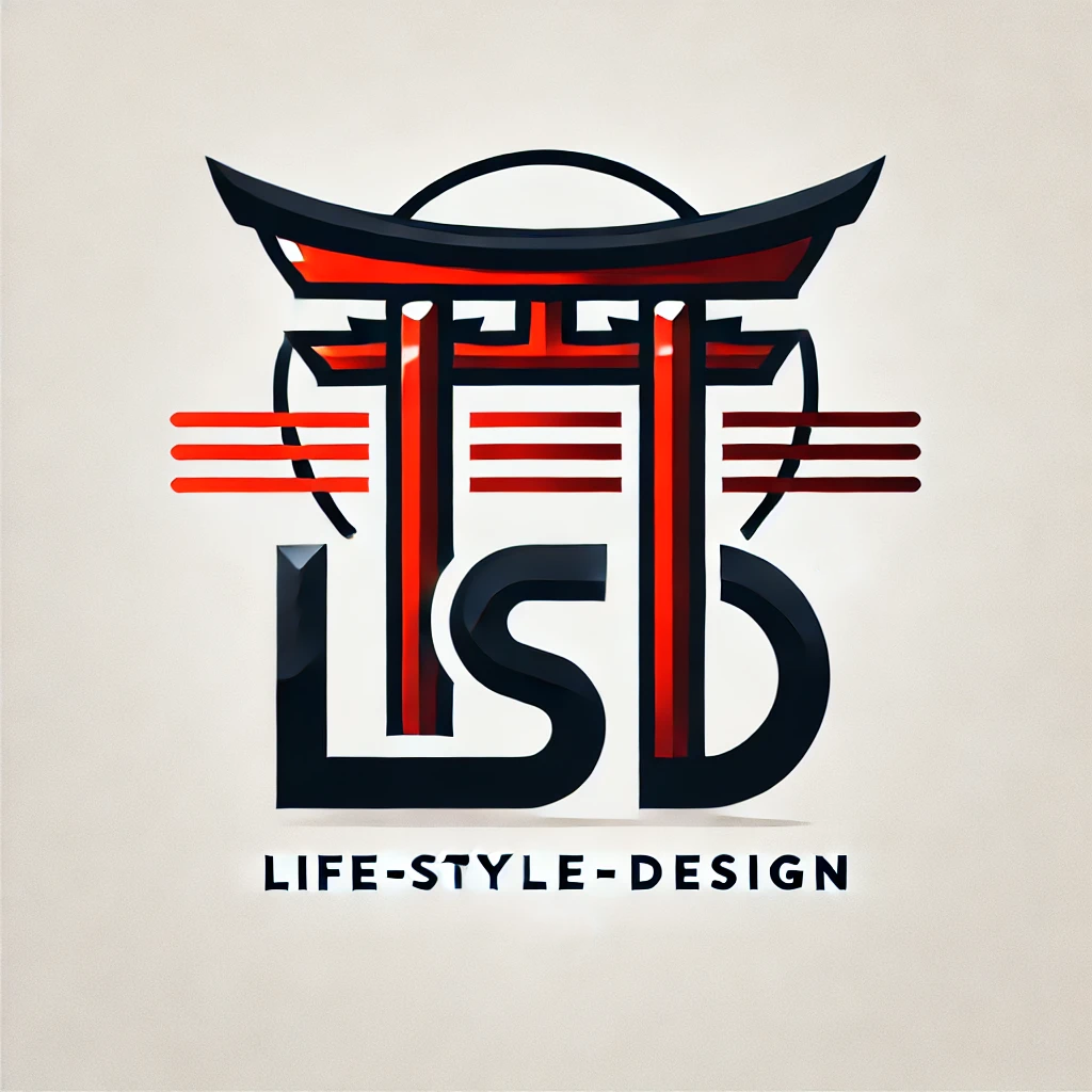 Life-Style-Design