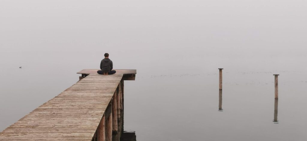 der buddhistische weg