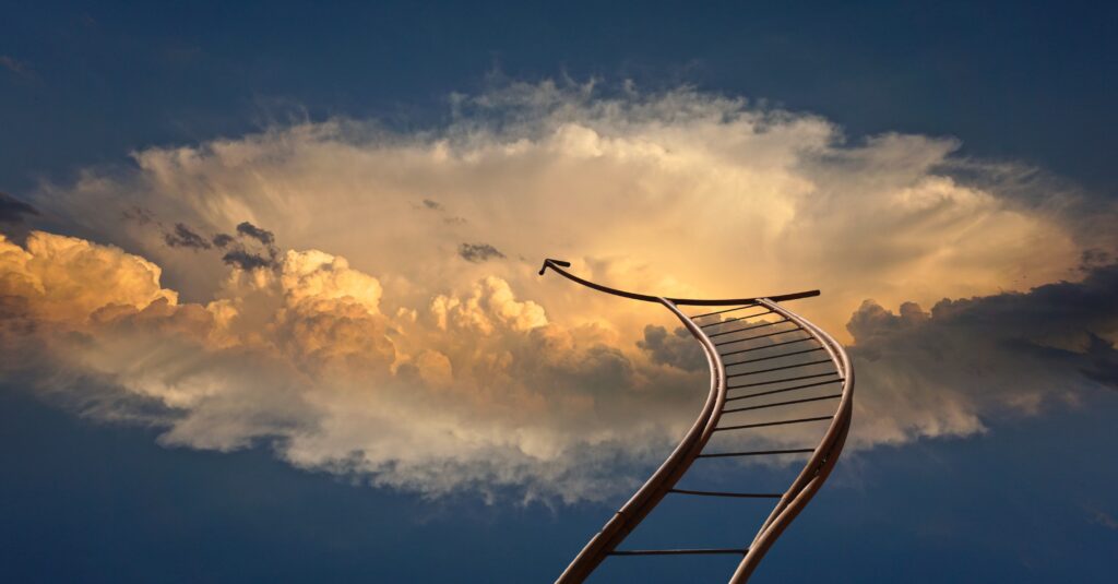Der Hermetische Weg (Magie & Transformation)