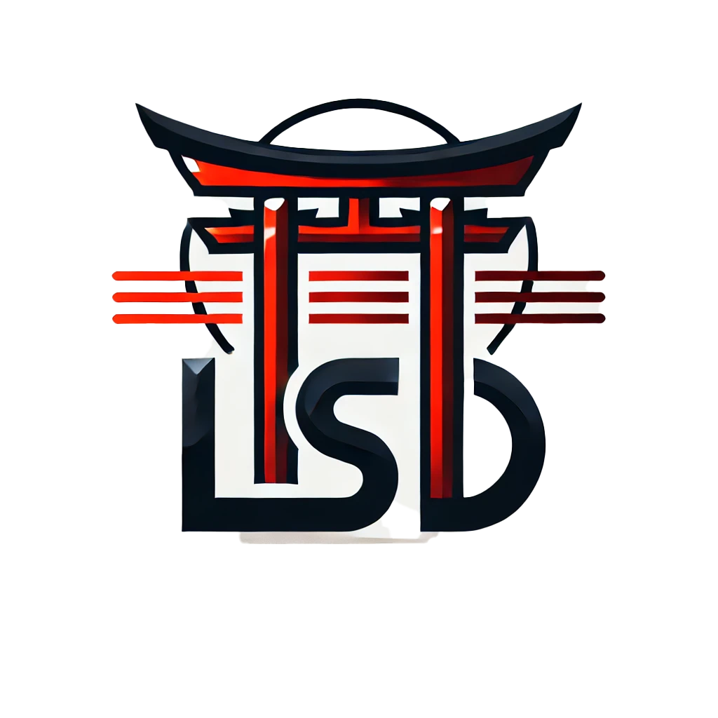 lsd-coach